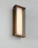 Dulton LED Wall Sconce (50115-013)