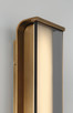 Dulton LED Wall Sconce (50115-013)