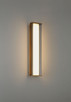 Dulton LED Wall Sconce (50116-010)