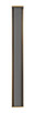 Eurofase - 50117-017 - LED Wall Sconce - Dulton - Antique Brass