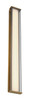 Dulton LED Wall Sconce (50117-017)