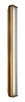 Dulton LED Outdoor Wall Sconce (50117-017)