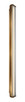 Dulton LED Wall Sconce (50118-014)
