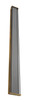 Dulton LED Wall Sconce (50118-014)
