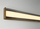 Dulton LED Wall Sconce (50118-014)