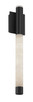 Ronda LED Outdoor Wall Sconce (50123-025)