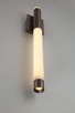 Ronda LED Outdoor Wall Sconce (50123-025)