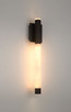 Ronda LED Wall Sconce (50123-025)