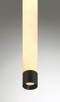 Ronda LED Outdoor Wall Sconce (50123-025)