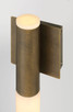 Ronda LED Wall Sconce (50124-022)