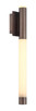 Ronda LED Outdoor Wall Sconce (50125-012)