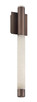 Ronda LED Wall Sconce (50125-012)
