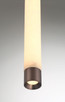 Ronda LED Outdoor Wall Sconce (50125-012)