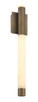 Ronda LED Wall Sconce (50125-029)