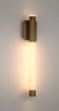 Ronda LED Wall Sconce (50125-029)