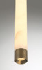 Ronda LED Wall Sconce (50125-029)