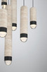 Cambre LED Chandelier (50131-013)