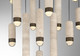 Cambre LED Chandelier (50131-020)