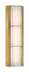 Gibraltar LED Vanity (50174-010)