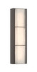Eurofase - 50177-011 - LED Wall Sconce - Gibraltar - Sand Bronze
