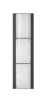 Gibraltar LED Wall Sconce (50177-011)