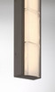 Gibraltar LED Wall Sconce (50177-011)