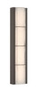 Eurofase - 50178-018 - LED Wall Sconce - Gibraltar - Sand Bronze
