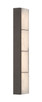 Gibraltar LED Wall Sconce (50178-018)