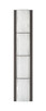 Gibraltar LED Wall Sconce (50178-018)