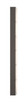 Gibraltar LED Outdoor Wall Sconce (50179-015)