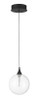 Iissa LED Pendant (50250-011)