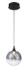 Iissa LED Pendant (50250-028)