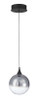 Iissa LED Pendant (50250-028)