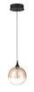 Iissa LED Pendant (50250-035)