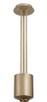 Athena LED Chandelier (50256-020)