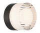 Sternn LED Outdoor Surface Mount (50271-016)