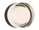 Sternn LED Outdoor Surface Mount (50271-047)