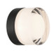 Sternn LED Outdoor Surface Mount (50271-047)