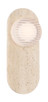 Eurofase - 50272-013 - LED Wall Sconce - Sternn - Travertine