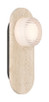 Sternn LED Wall Sconce (50272-013)
