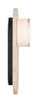 Sternn LED Wall Sconce (50272-013)