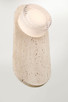 Sternn LED Wall Sconce (50272-013)