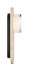 Sternn LED Wall Sconce (50272-044)