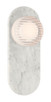 Eurofase - 50273-010 - LED Outdoor Wall Sconce - Sternn - Marble White