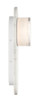 Sternn LED Wall Sconce (50273-010)