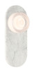 Eurofase - 50273-027 - LED Outdoor Wall Sconce - Sternn - Marble White