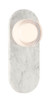 Eurofase - 50273-041 - LED Wall Sconce - Sternn - Marble White