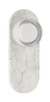 Sternn LED Outdoor Wall Sconce (50273-041)