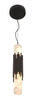 Venna LED Pendant (50352-012)