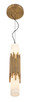 Venna LED Pendant (50352-029)